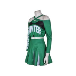 cheerios uniform  victory cheer uniforms  80s cheer uniform  sideline cheer uniforms cheerios uniform  victory cheer uniforms  80s cheer uniform  sideline cheer uniforms